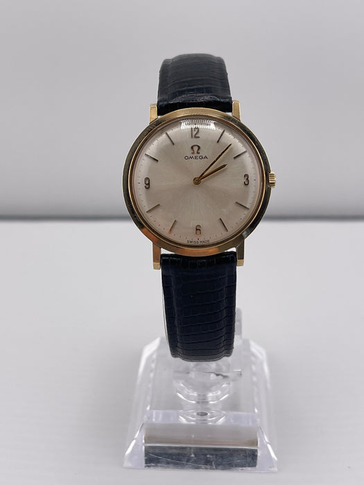 1965 Omega