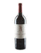2003 Latour, Pauillac - Case of 12 (Bottle 12 x 75cl) - BSC Collectibles